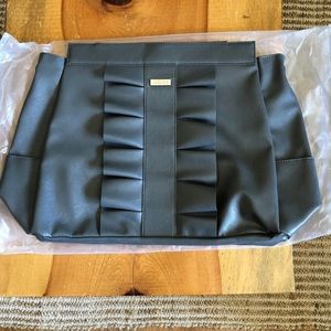 New Miche Prima Shell Darms